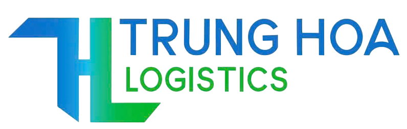 Giao nhận vận tải