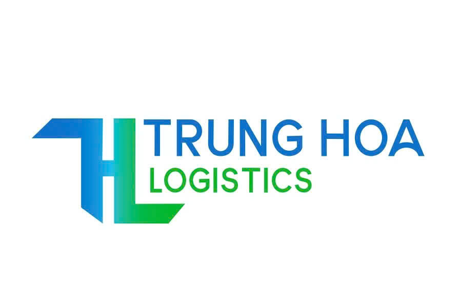 Giao nhận vận tải